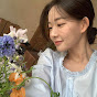 물통