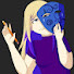 KQS2qIbgRWQ-channel-avatar-Addycron_podfics
