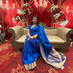 Nasima