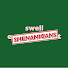 ghN5I5iL82g-channel-avatar-Swell Shenanigans Clips