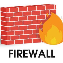 Firewall Experts 