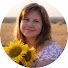 86c1RNaU-Ws-channel-avatar-Nadia’s Simple Days