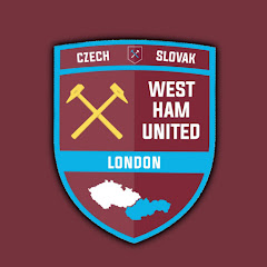West Ham United CZ & SK FANS