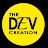 Thedev Creation