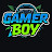 @Gamerboy-m3o4j