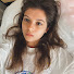 eq3gLmHGzGo-channel-avatar-anastasiya