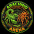 Oof3zVAvcms-channel-avatar-Arachnid arena