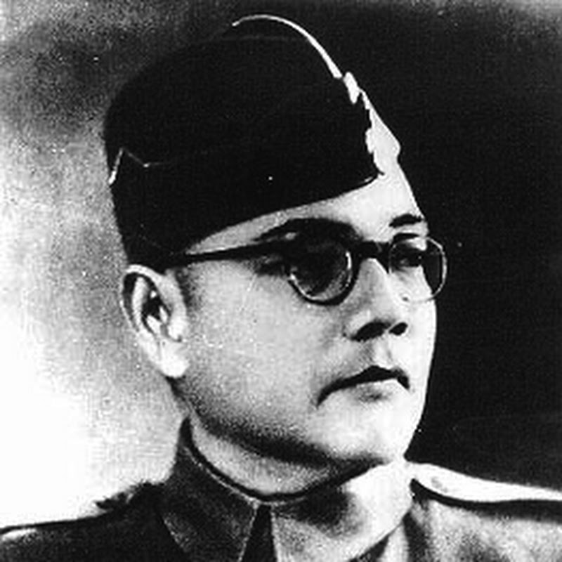 HRITAM BISWAS