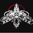 9vXvgvG0QSU-channel-avatar-Matthew Warner