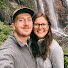 jej0dTsEV_Q-channel-avatar-Two Brits On The Go