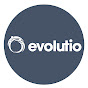 Evolutio Ophthalmology logo