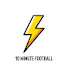 Channel Image