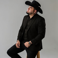 Javier Fernández 