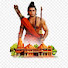 zaGnvJbgA78-channel-avatar-Bhakti Kahaniya Tv