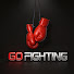 bSW-W1ZT5bE-channel-avatar-Go Fighting