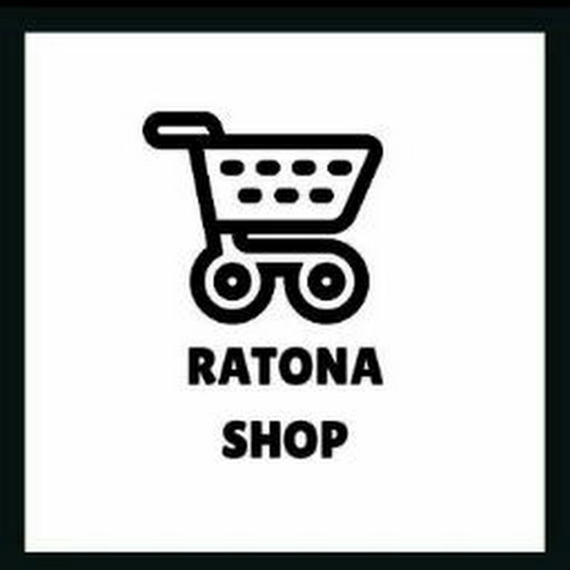 RaTOna VLOG