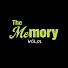 kLMfA-rIqPY-channel-avatar-The Me:Mory