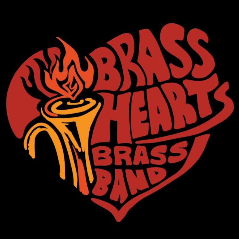 Brasshearts Brass Band
