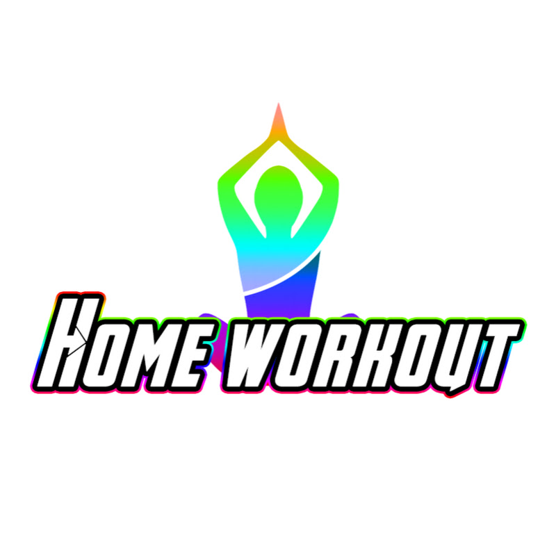 Home Workout