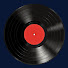 HtB6K6dvZZc-channel-avatar-Final Record