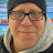 @sahat365's avatar