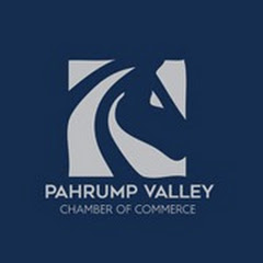 Pahrump Valley Chamber of Commerce