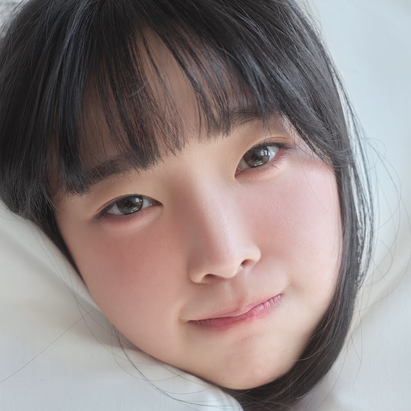 강인경