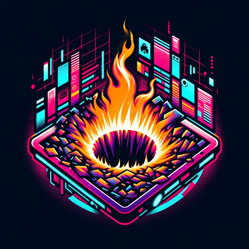 Channel Avatar