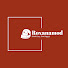 upIsouxREZA-channel-avatar- Sewing Tutorial with Roxanamod