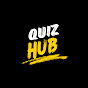 Quiz Hub logo