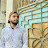 Avatar photo