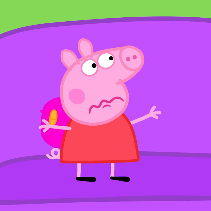 Min Animation