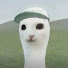 yVdFBXTQjok-channel-avatar-Short Drama World