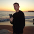 2FKv11uyMi8-channel-avatar-Jaydon Guiler
