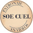 ipSE8GjFKYc-channel-avatar-Patronaje en Videos - con Soe Cuel