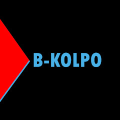 B-kolpo