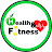 Health & Fitness