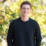 SvqzaJkLUNk-channel-avatar-Colby Rowe | Santa Clarita Real Estate