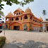 cXfYx2SQQcU-channel-avatar-Ramakrishna Mission Kasundia, Howrah 