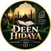 Deen Hidaya