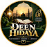qxyRAgrP2YI-channel-avatar-Deen Hidaya