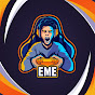Hire EME — Game Development Vlogs & Updates YouTube creator for sponsorships