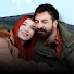5rho_5fYpnI-channel-avatar-Kuzey ile Yıldız