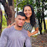 f-ap3v9N2yI-channel-avatar-Gil Trindade. Vida Selvagem na Amazônia