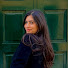 BueOHdPh-CY-channel-avatar-Andriana Nik Vlogs