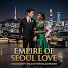 j0gtAn4SuLI-channel-avatar-Empire of Seoul Love