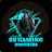 @SN_GAMING_BROTHERS