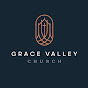 Grace Valley Church Dundas logo