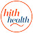 Hith Health
