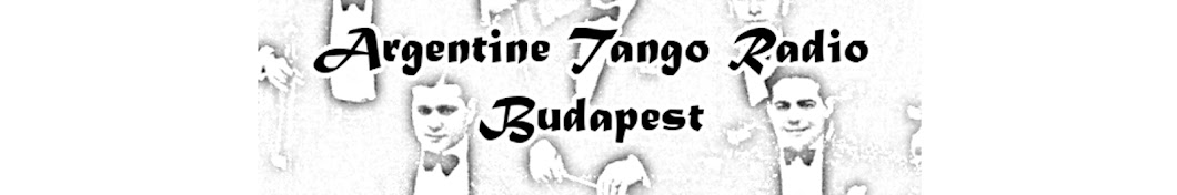 tangofruhling Avatar canale YouTube 